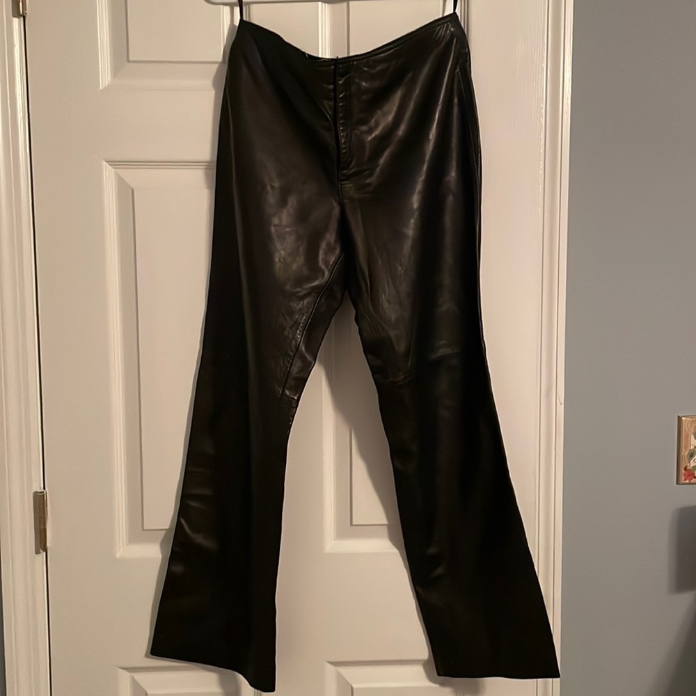 Banana Republic Pants